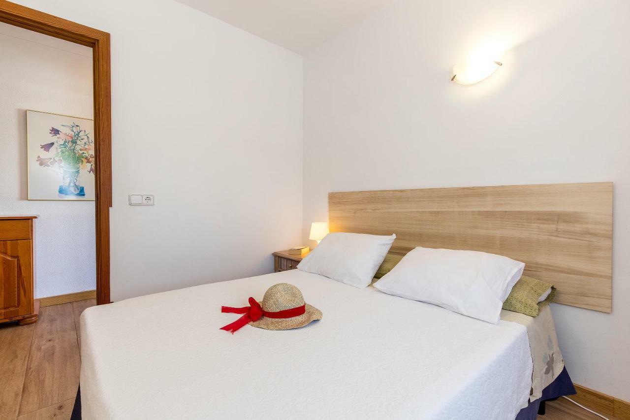 Apartment Llevant Apartment Alcudia (Mallorca)