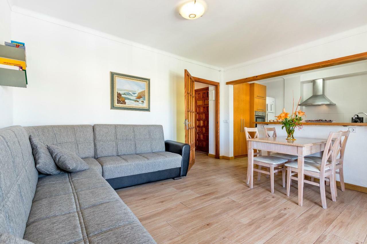 Apartment Llevant Apartment