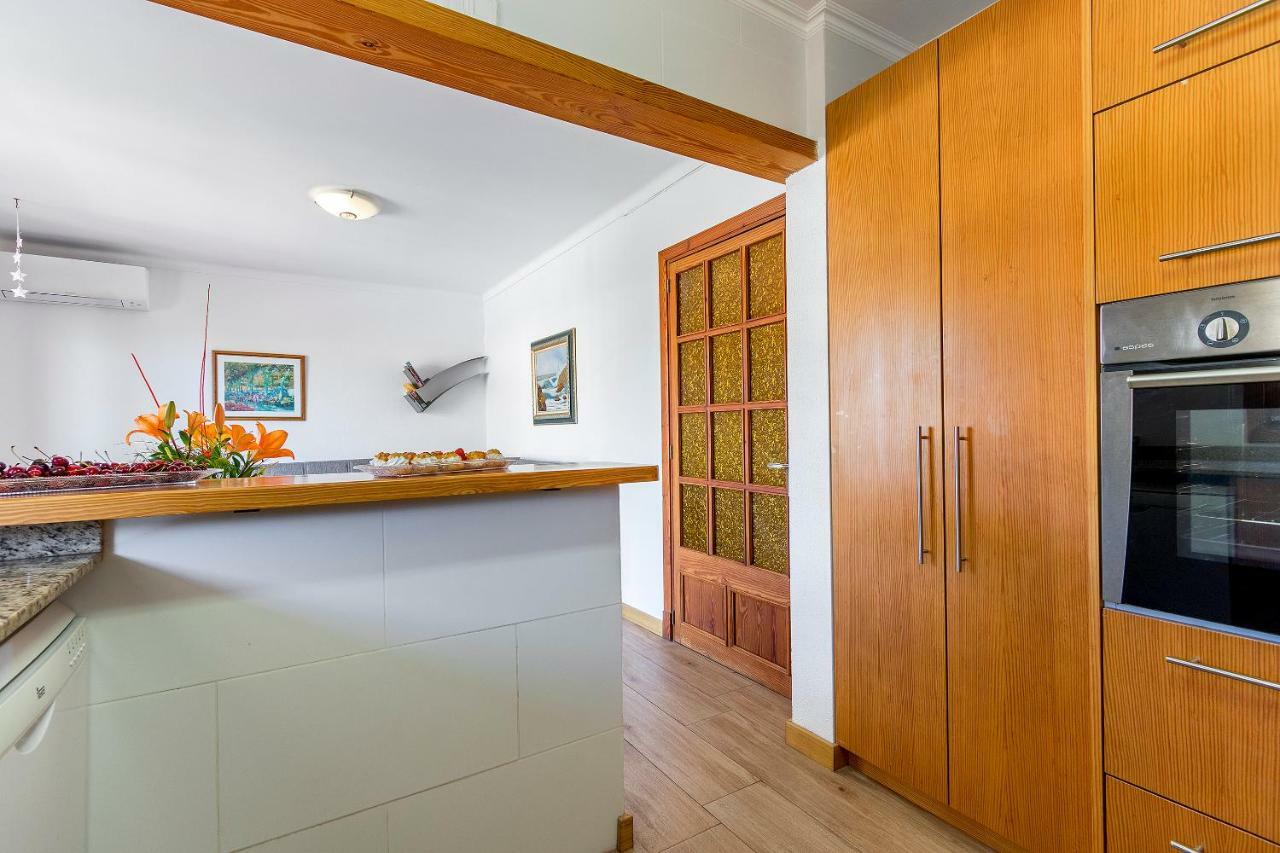 Apartment Llevant Apartment Alcudia (Mallorca)